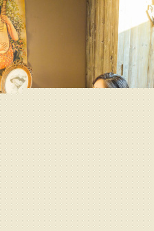 会长是女仆大人第二季完整版
